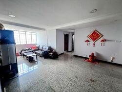City Plaza (D14), Apartment #585651501